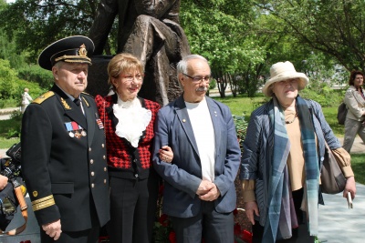 Открытие памятника Сахарову - 48.jpg